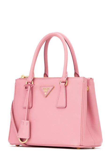 pink purse prada ebay